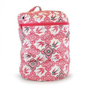 Kanga Care Wet Bag - Destiny - MOOGCO Baby