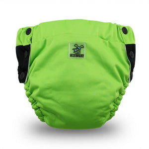 Lil Learnerz Training Pants (2pk) - tokidoki x Kanga Care - tokiJoy