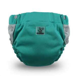 Lil Learnerz Training Pants (2pk) - tokidoki x Kanga Care - tokiSweet