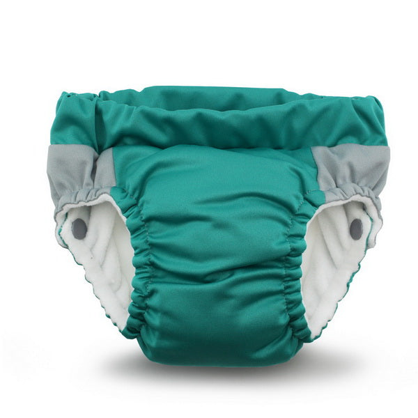 Lil Learnerz Training Pants (2pk) - tokidoki x Kanga Care - tokiSweet