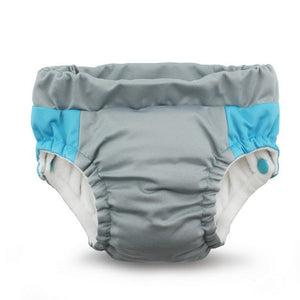 Lil Learnerz Training Pants (2pk) - tokidoki x Kanga Care - tokiSpace