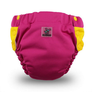 Lil Learnerz Training Pants (2pk) - tokidoki x Kanga Care - tokiCorno