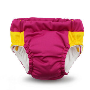 Lil Learnerz Training Pants (2pk) - tokidoki x Kanga Care - tokiCorno