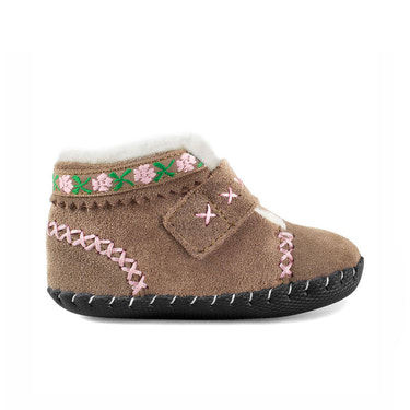 Rosa - Originals® | Gingersnap