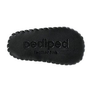 Rosa - Originals® | Gingersnap