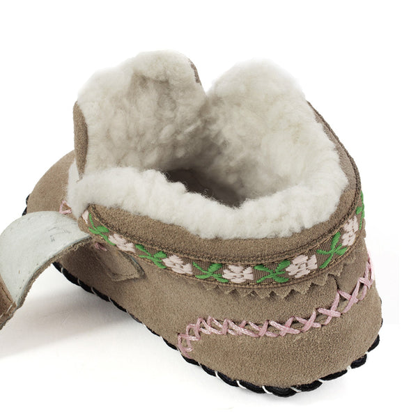 Rosa - Originals® | Gingersnap