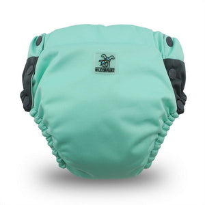 Lil Learnerz Training Pants (2pk) - tokidoki x Kanga Care - tokiBambino