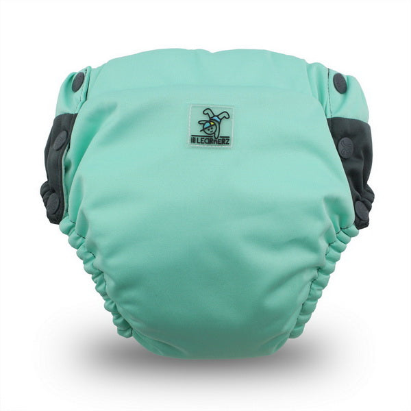 Lil Learnerz Training Pants (2pk) - tokidoki x Kanga Care - tokiBambino