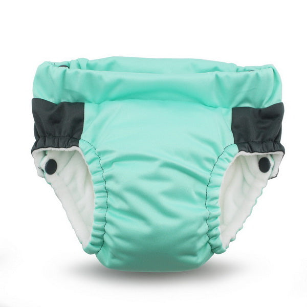 Lil Learnerz Training Pants (2pk) - tokidoki x Kanga Care - tokiBambino