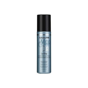 BaByliss PRO MiraCurl Curl Prep 8 Oz