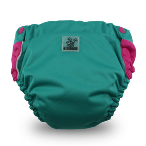 Lil Learnerz Training Pants (2pk) - tokidoki x Kanga Care - tokiTreats