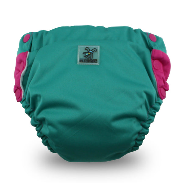 Lil Learnerz Training Pants (2pk) - tokidoki x Kanga Care - tokiTreats