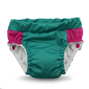 Lil Learnerz Training Pants (2pk) - tokidoki x Kanga Care - tokiTreats