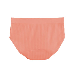 The Bikini Period. in Sporty Stretch For Heavy Flows