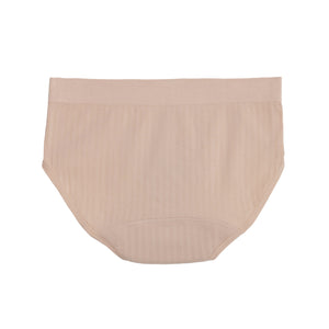 The Bikini Period. in Sporty Stretch For Heavy Flows