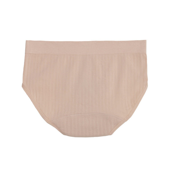 The Bikini Period. in Sporty Stretch For Heavy Flows