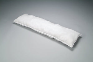 Full Body Pregnancy Pillow - 16 x 52 - Maternity & Back Pain Relief