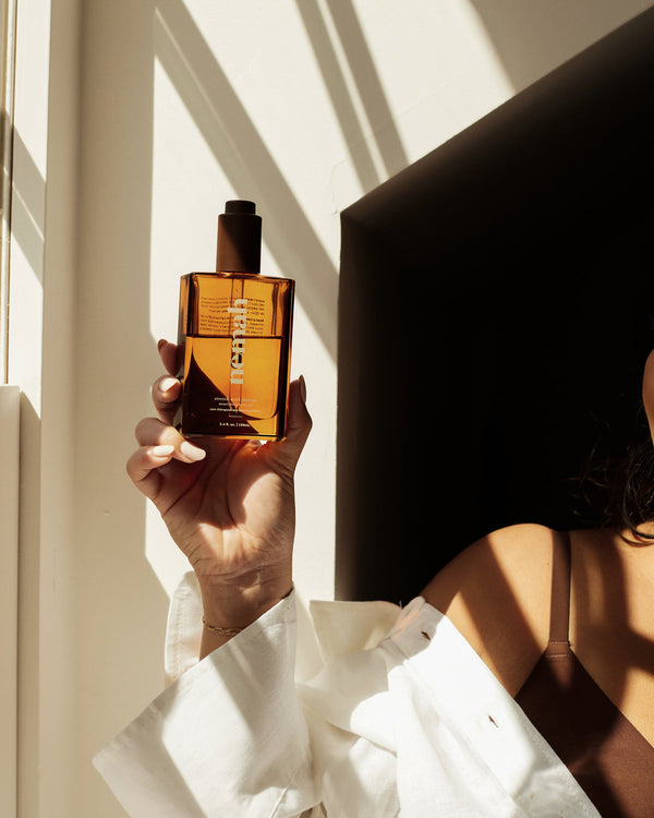 The Everything Set - Family