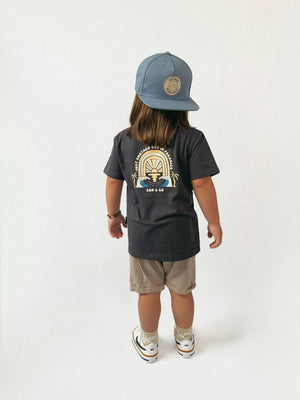 Just Another Day in Paradise T-Shirt