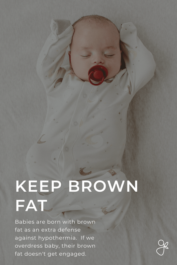 24 HOUR CONVERTIBLE GOWN | MIDNIGHT - MOOGCO Baby