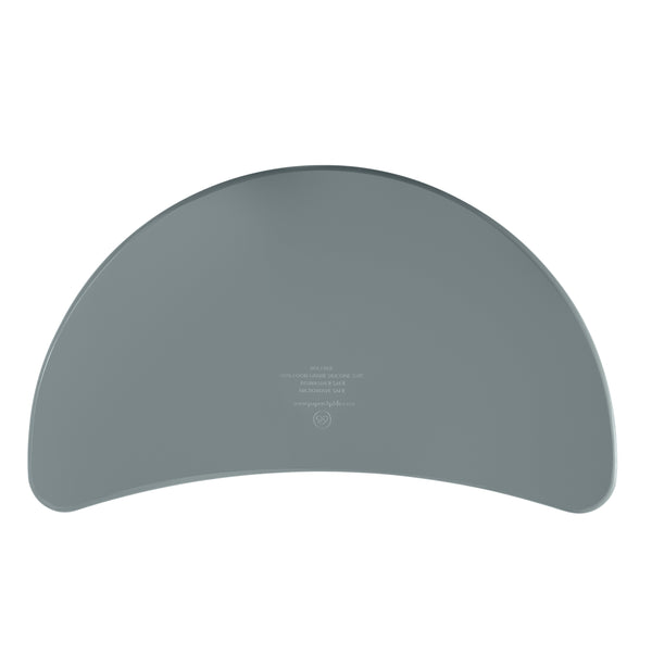 Silicone Placemat