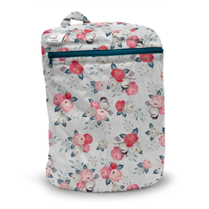 Kanga Care Wet Bag - Lily