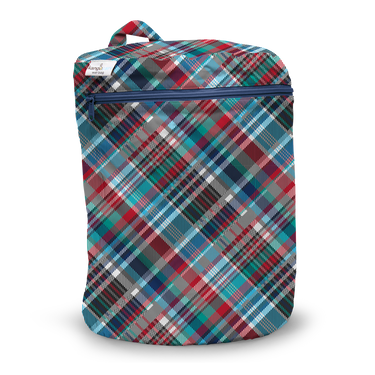 Kanga Care Wet Bag - Large Capacity for Parents