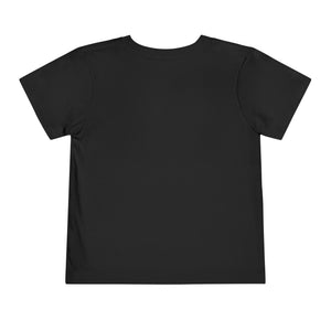 Gothic Kid T-Shirt (Toddlers/Kids)