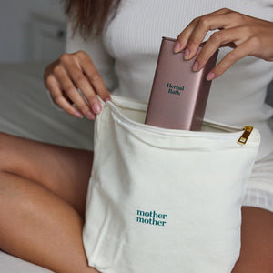 Postpartum Recovery Bundle - MOOGCO Baby