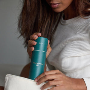 Magnesium Oil - MOOGCO Baby