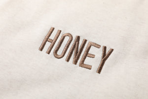 Organic Cotton Sleeping Bag 2.5 TOG Baby Sleep Sack - Brown Bear