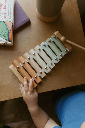 Xylophone