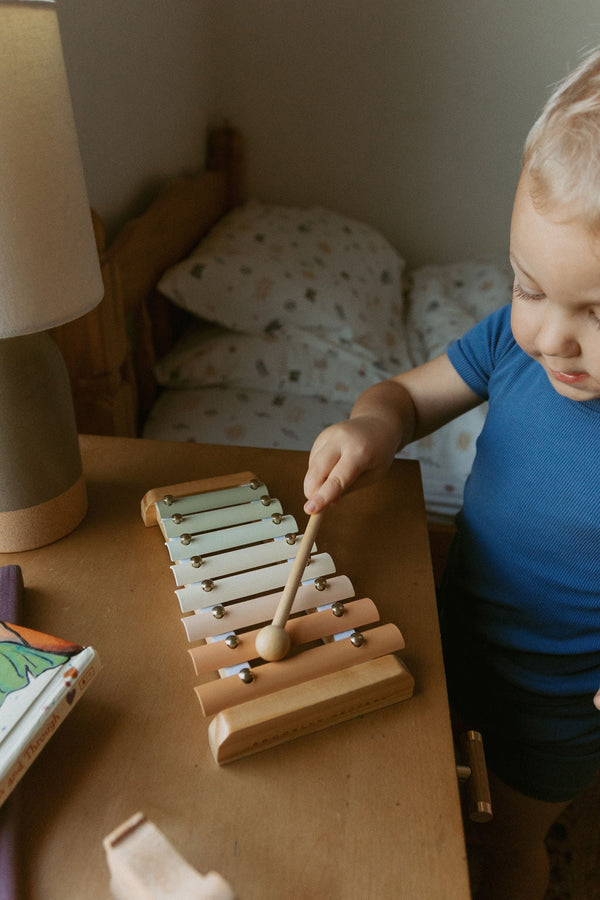 Xylophone