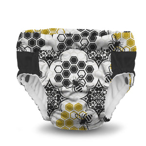 Lil Learnerz Training Pants (2pk) - Unity