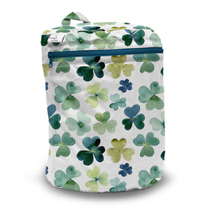 Kanga Care Wet Bag - Clover