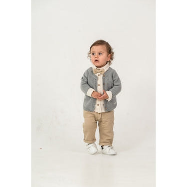 Oliver Classic Set