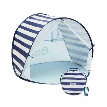 Anti-UV Baby & Toddler Beach Tent