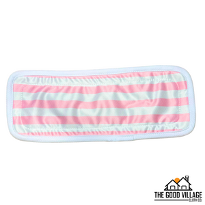 Bamboo Booster | Single | Blush Breeze