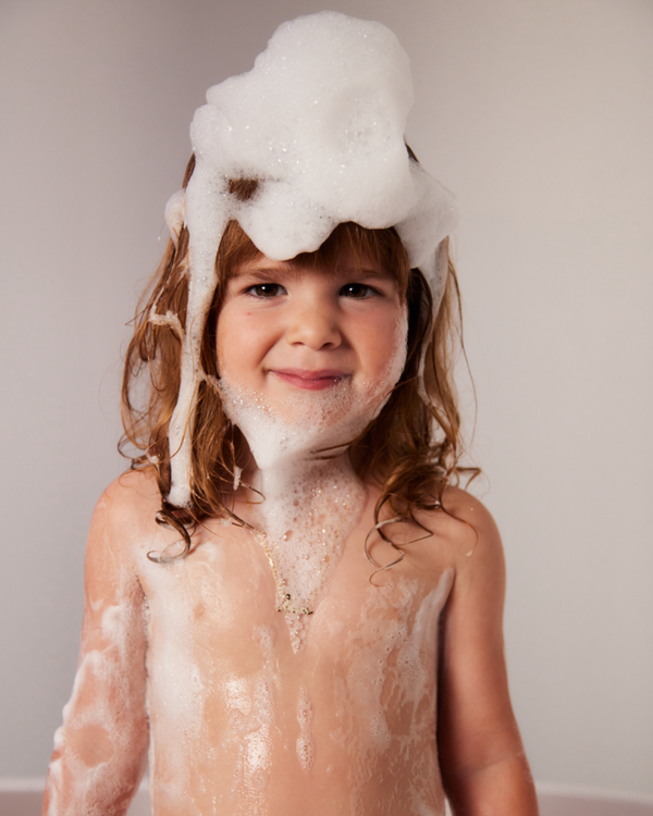 Bath-Time Duo - MOOGCO Baby