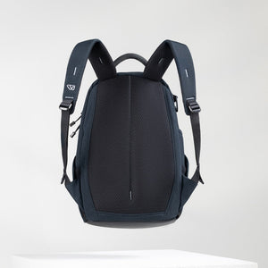 The Mini Pack