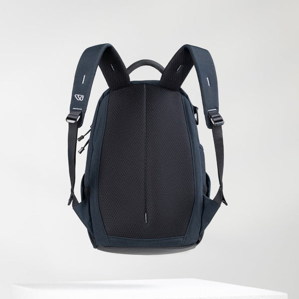 The Mini Pack