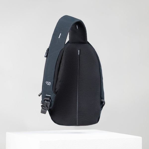 The Sling Bag