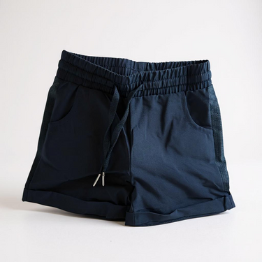 Hiking shorts