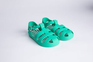 Aquaroo Waterproof Sandals
