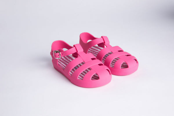 Aquaroo Waterproof Sandals