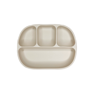 4 Section Suction Plate