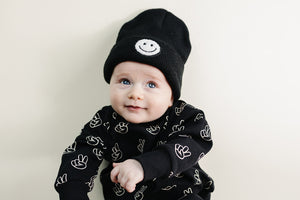 Jogger Set | Good Vibes