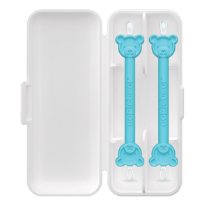 oogiebear booger picker (2-pack)