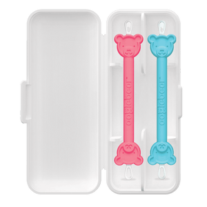 oogiebear booger picker (2-pack)