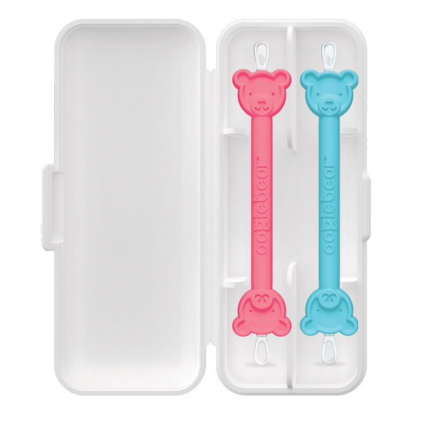 oogiebear booger picker (2-pack)